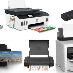 071g8yYLHQQGCrkBHmc294W-6