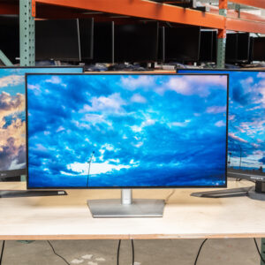 best-32-inch-monitors-medium